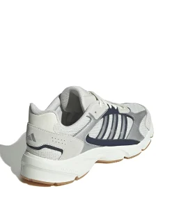 adidas 2000 Runner Trainers