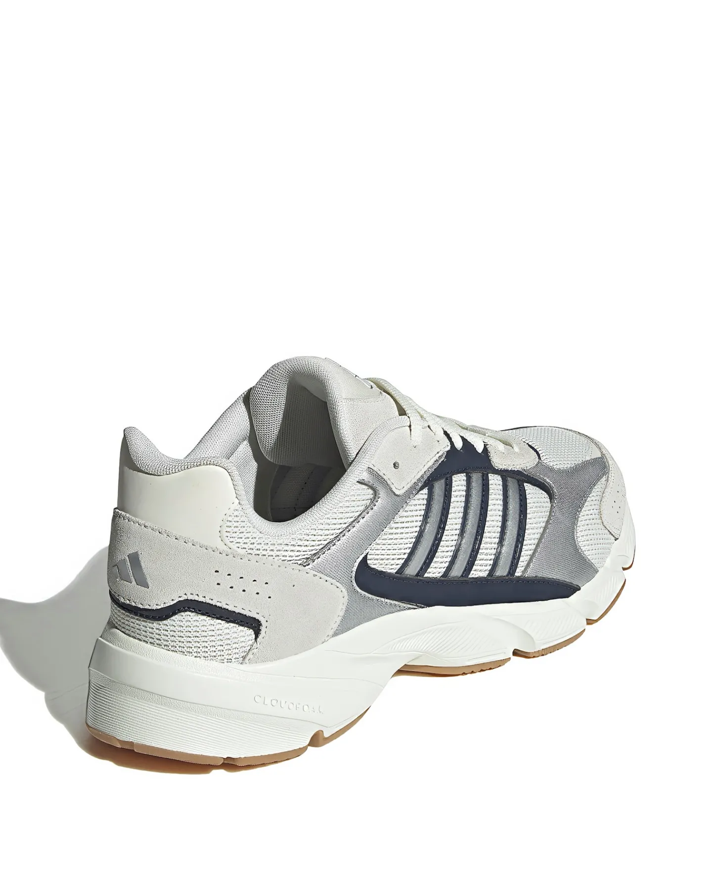 adidas 2000 Runner Trainers