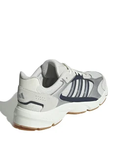 adidas 2000 Runner Trainers