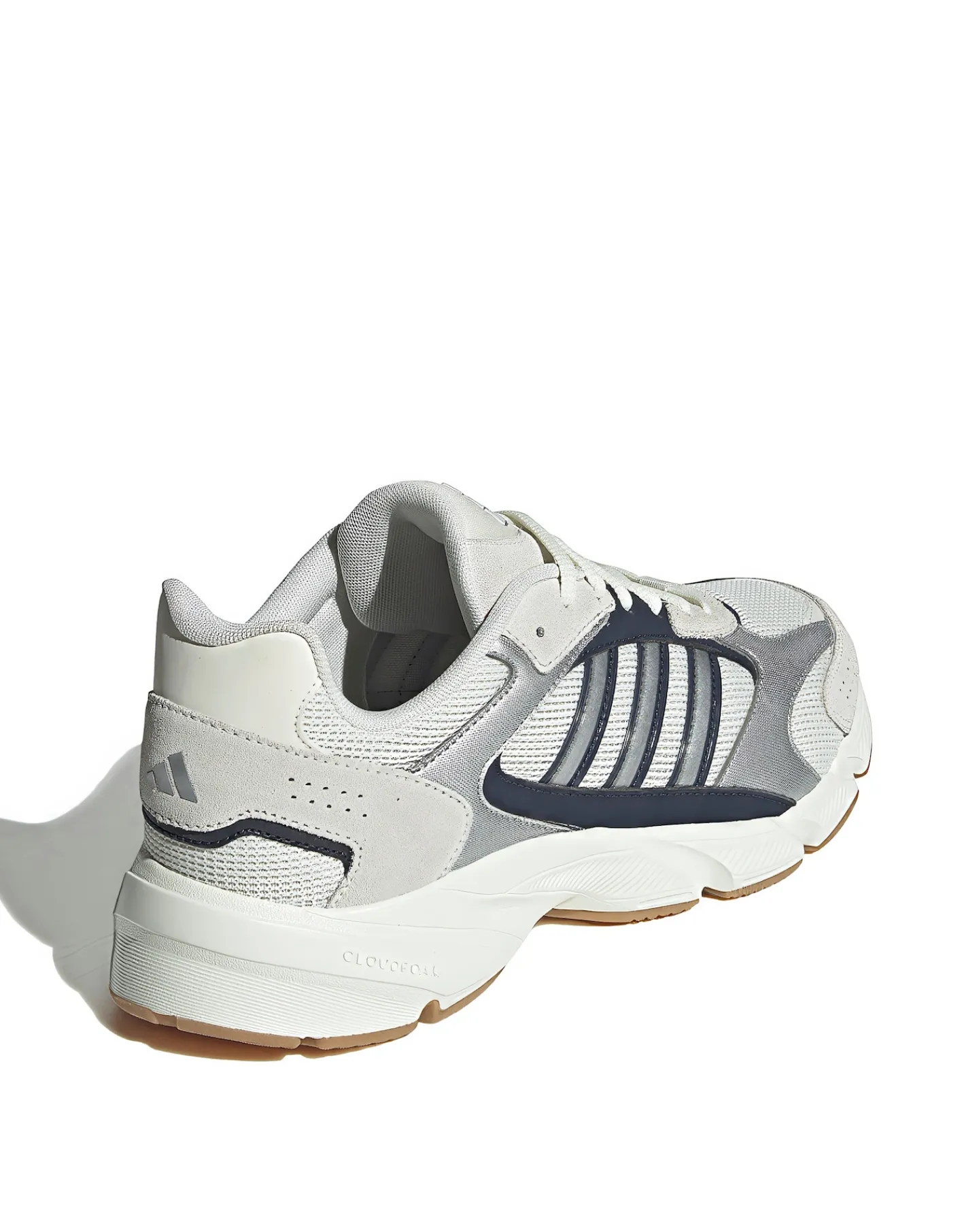 adidas 2000 Runner Trainers