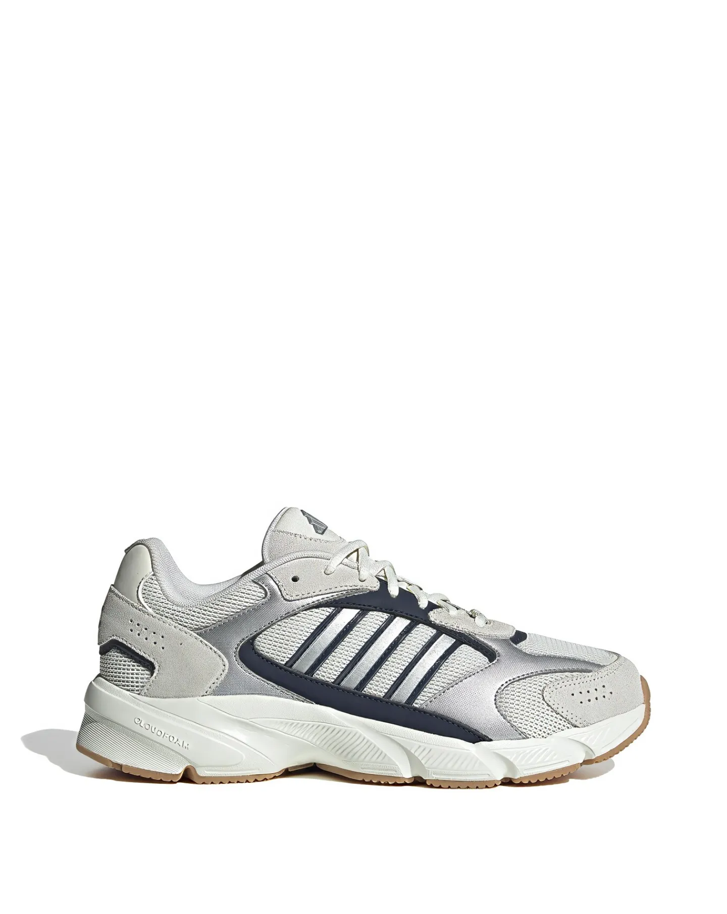 adidas 2000 Runner Trainers
