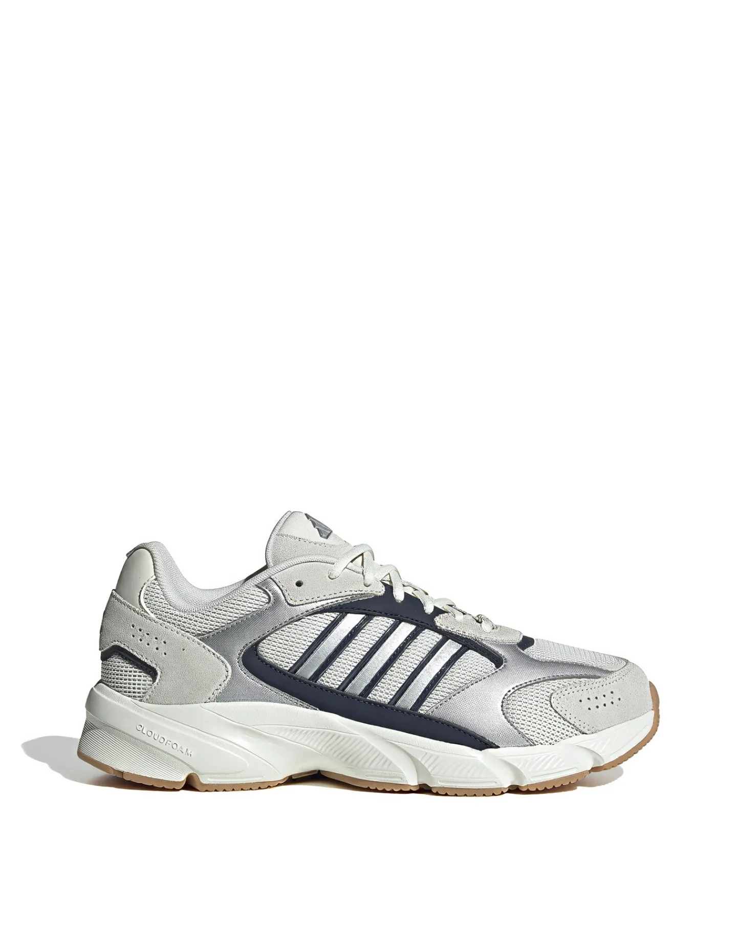 adidas 2000 Runner Trainers