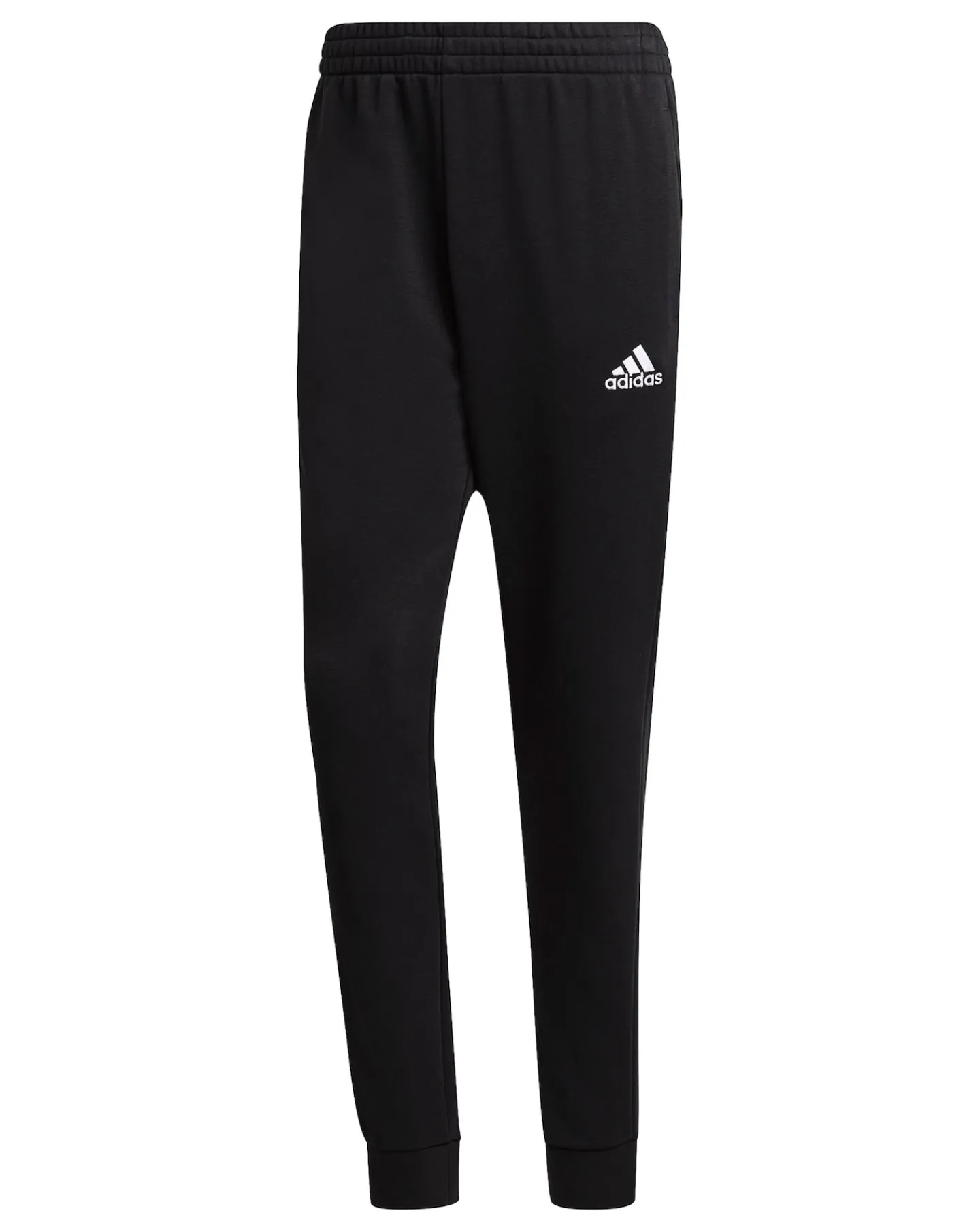 adidas 3 Stripe Tracksuit