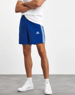 adidas 3 Stripes Chelsea Shorts