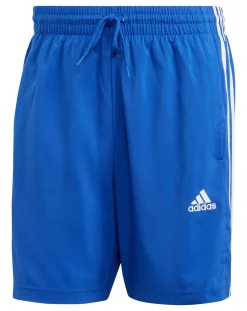 adidas 3 Stripes Chelsea Shorts