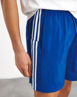 adidas 3 Stripes Chelsea Shorts