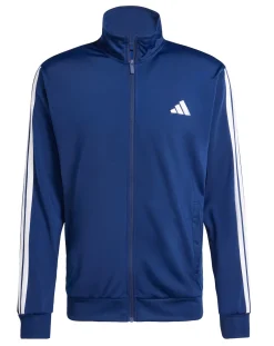 adidas 3 Stripes Tracksuit