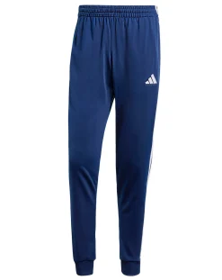 adidas 3 Stripes Tracksuit