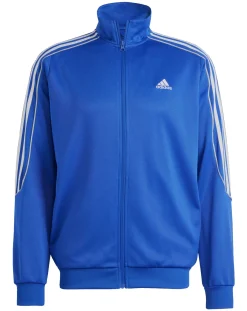 adidas 3 Stripes Tracksuit