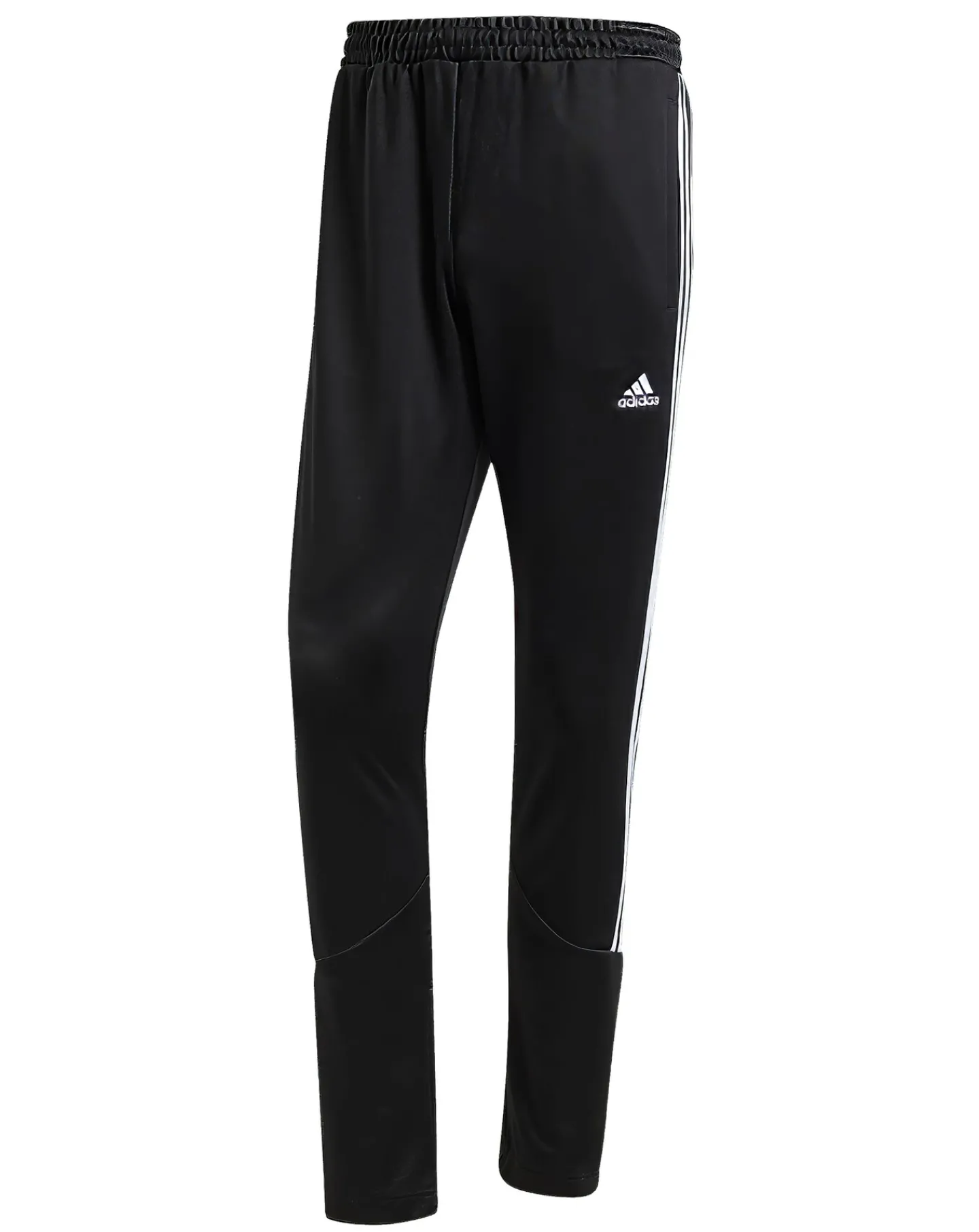 adidas 3 Stripes Tracksuit