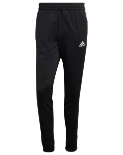 adidas 3 Stripes Tricot Tracksuit