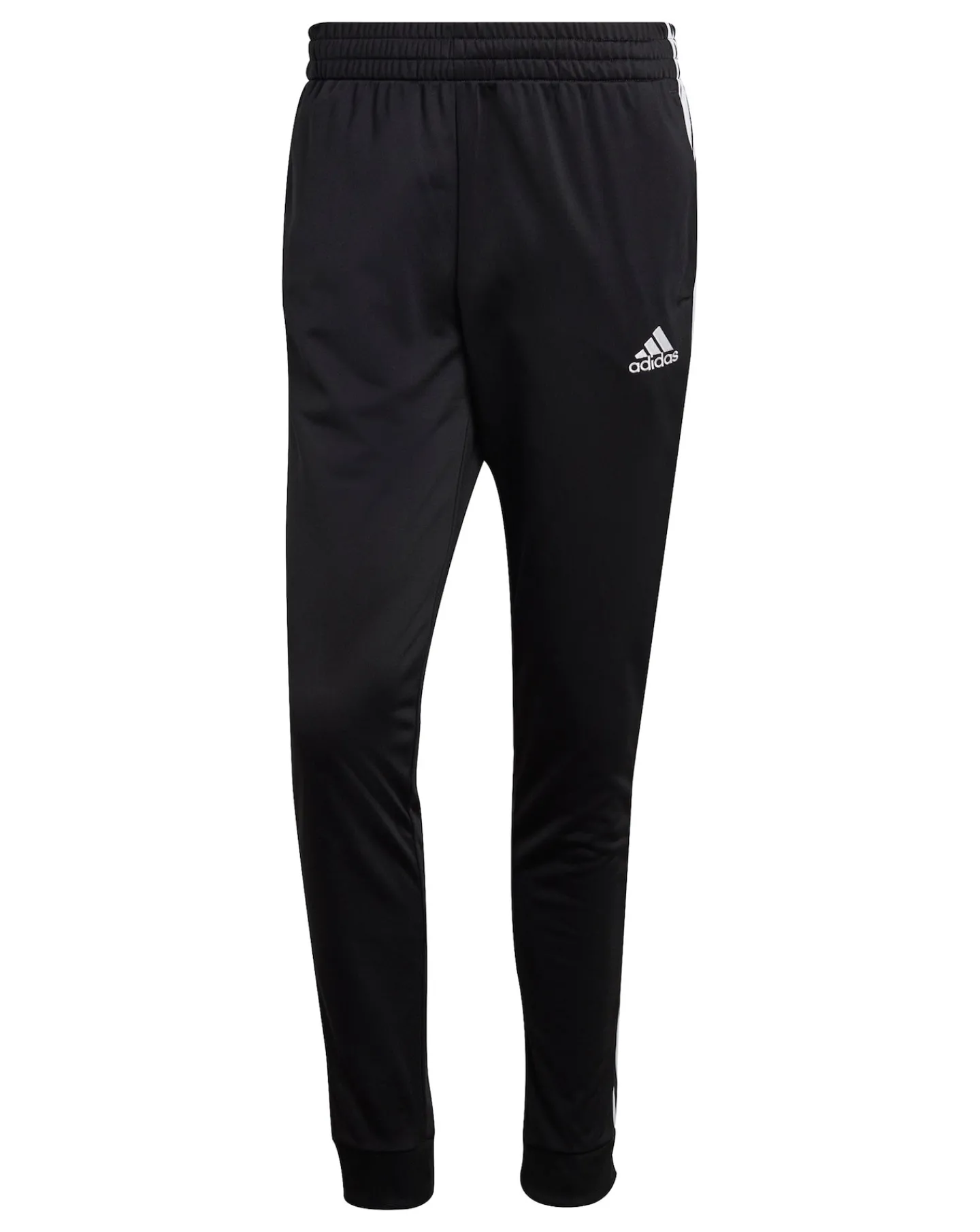 adidas 3 Stripes Tricot Tracksuit
