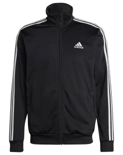 adidas 3 Stripes Tricot Tracksuit