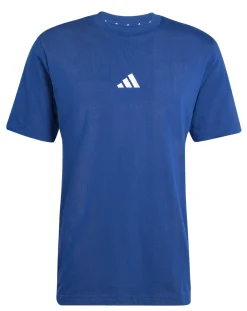 adidas 3 Stripes T-Shirt