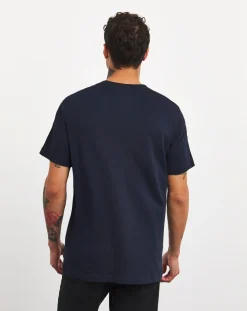 adidas 3 Stripes T-Shirt