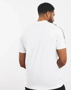 adidas 3 Stripes T-Shirt