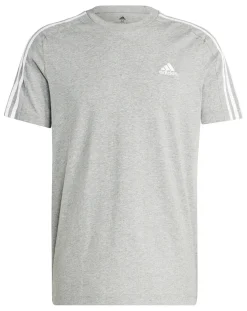 adidas 3 Stripes T-Shirt
