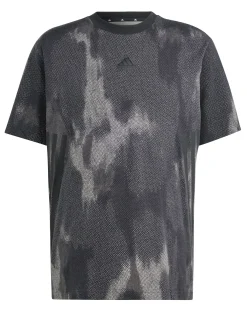 adidas 3 Stripes T-Shirt