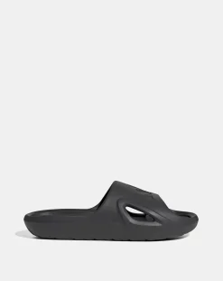 adidas Adicane Slides