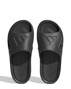 adidas Adicane Slides