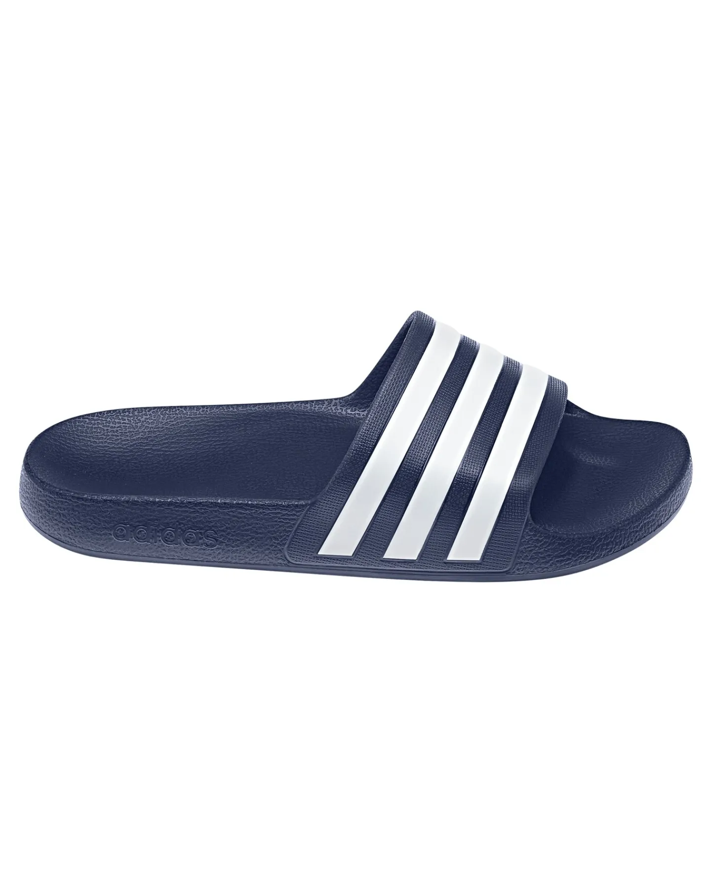 adidas Adilette Aqua Slides