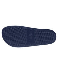 adidas Adilette Aqua Slides