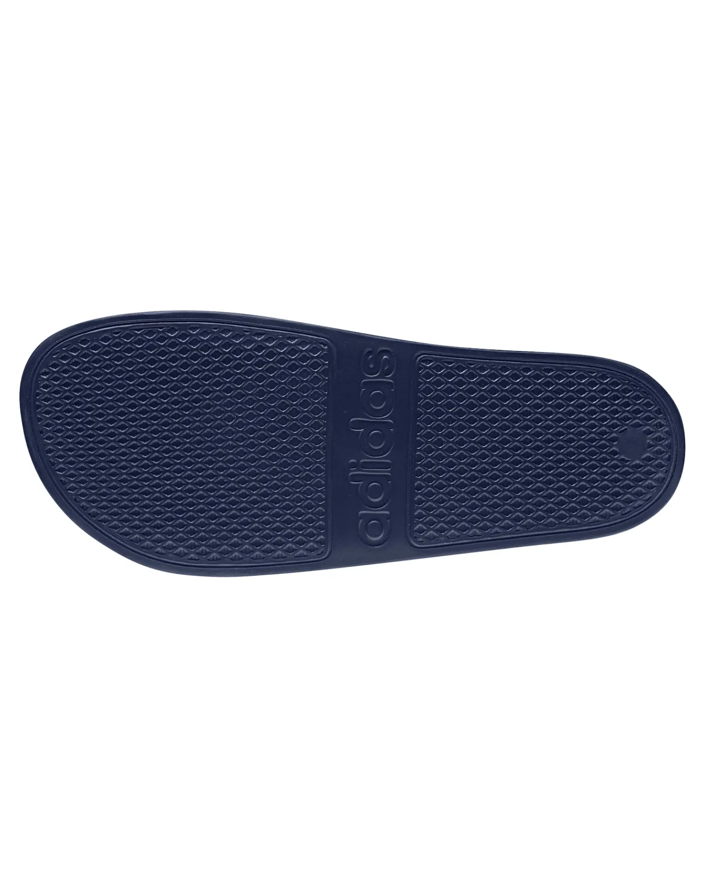 adidas Adilette Aqua Slides
