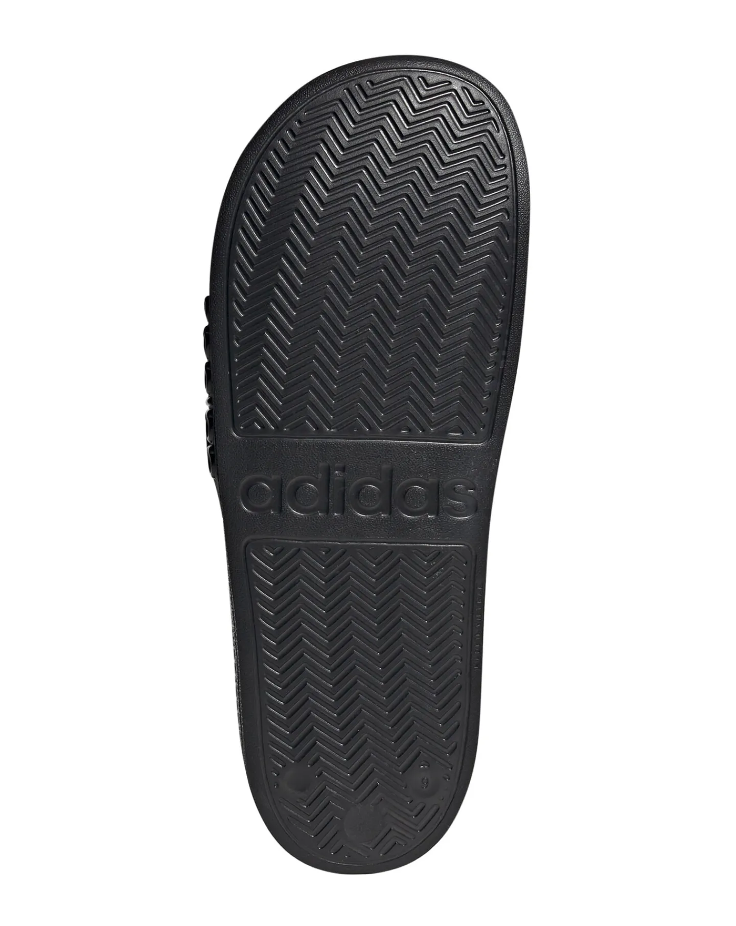 adidas Adilette Shower Slides