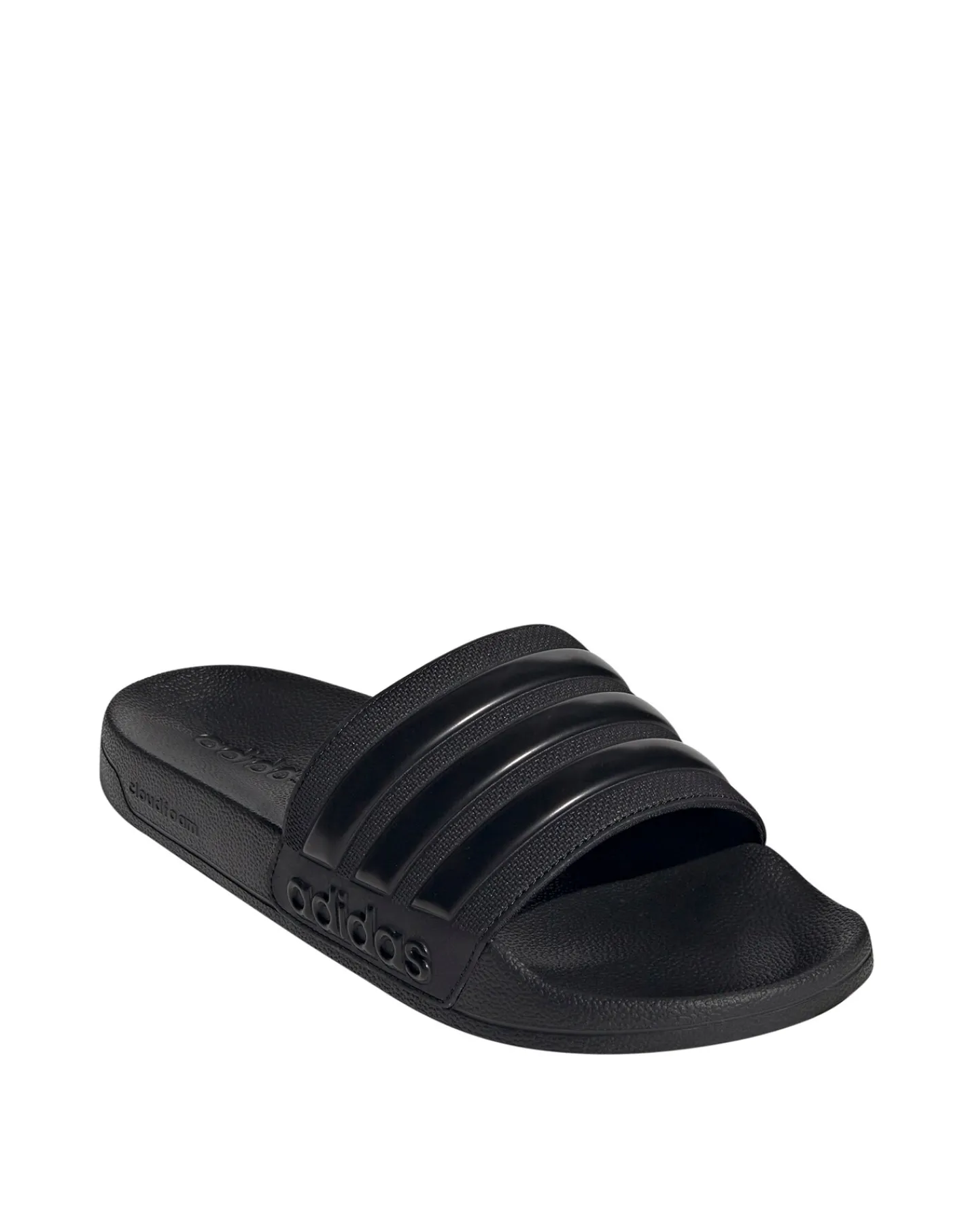 adidas Adilette Shower Slides