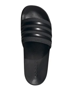 adidas Adilette Shower Slides