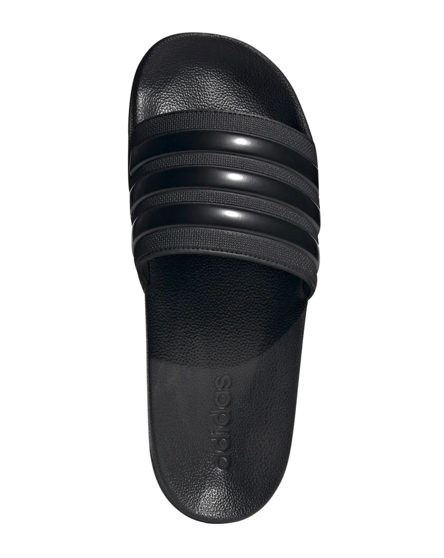 adidas Adilette Shower Slides