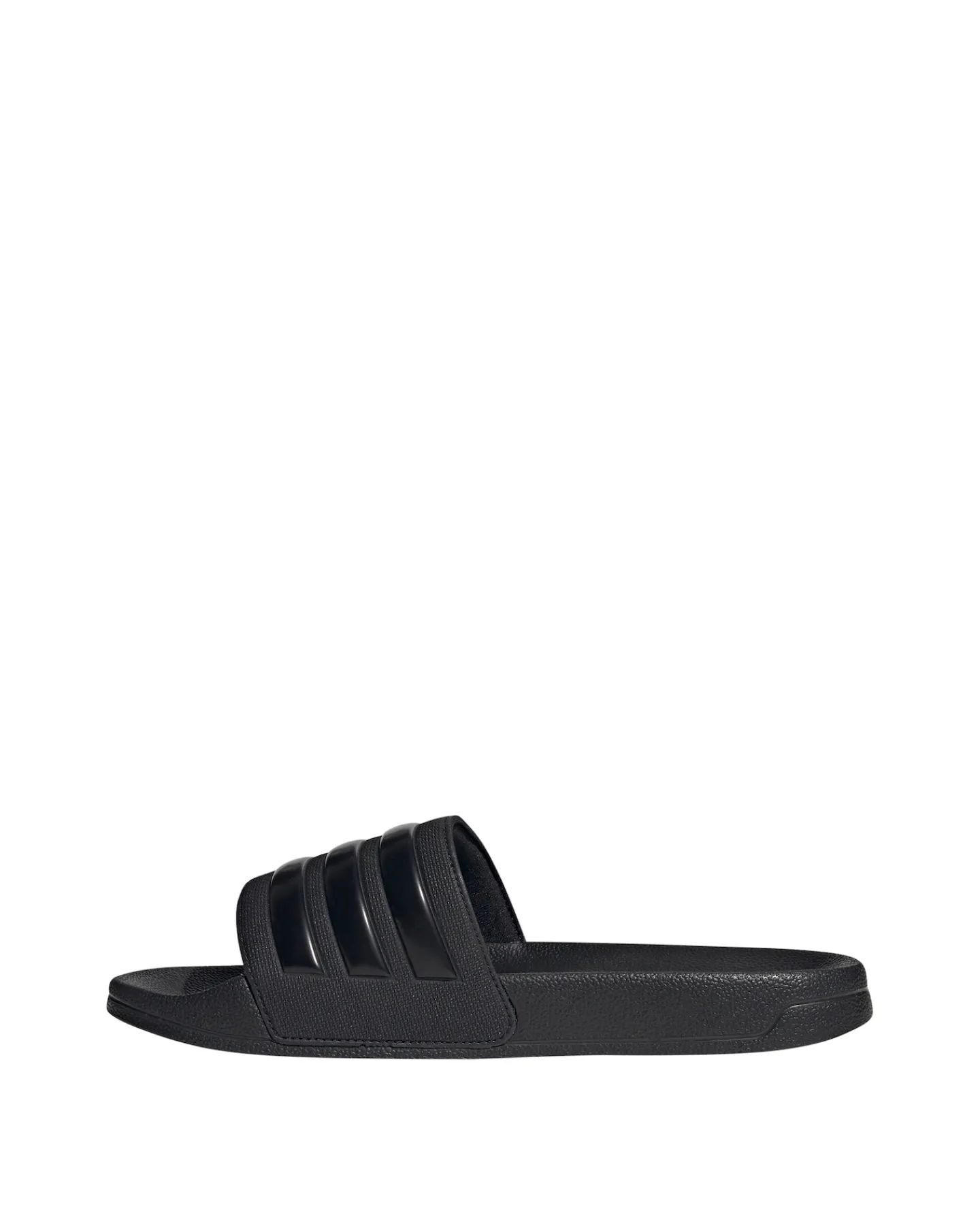 adidas Adilette Shower Slides