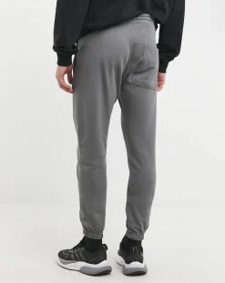 adidas ALL SZN French Terry Pants