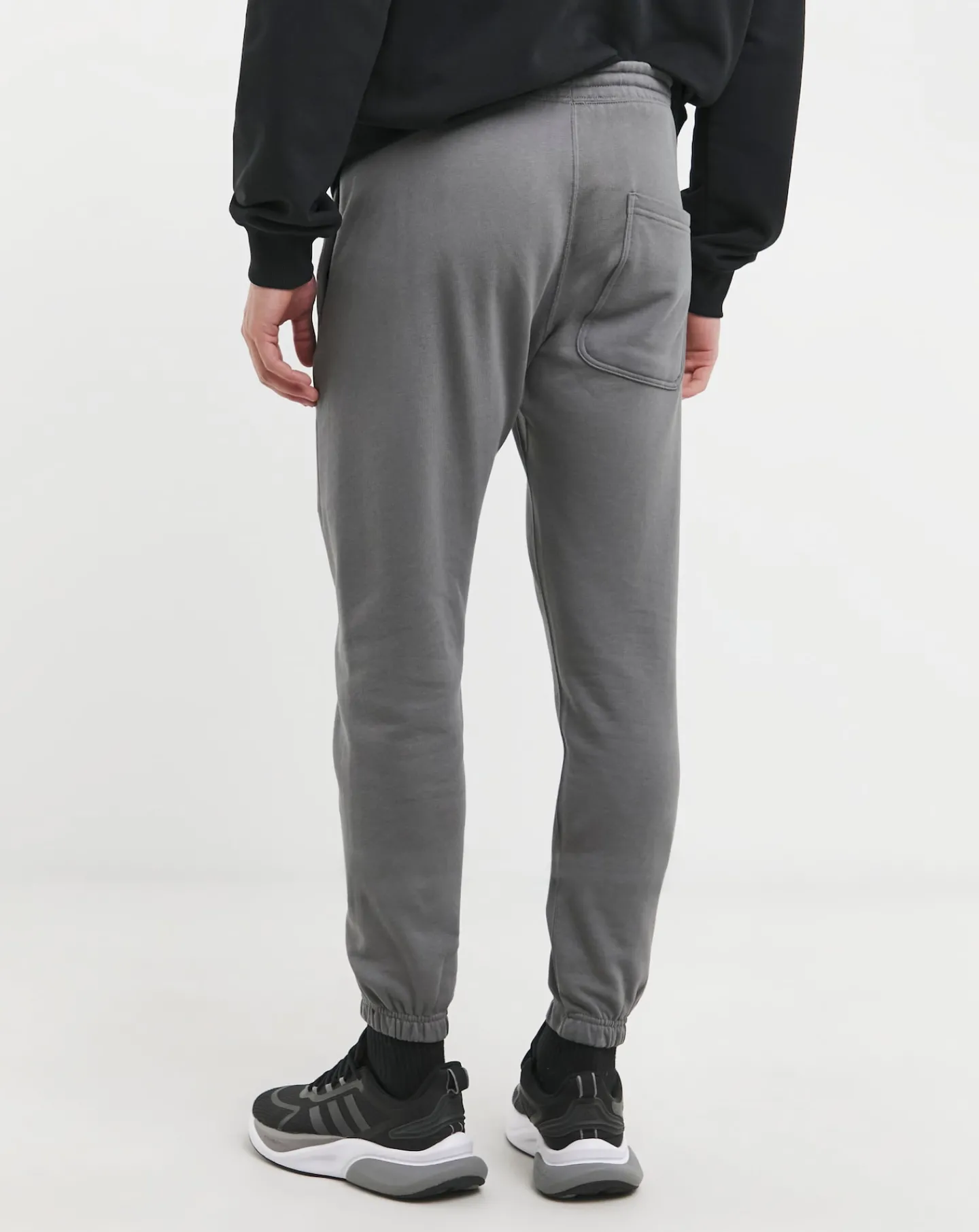 adidas ALL SZN French Terry Pants