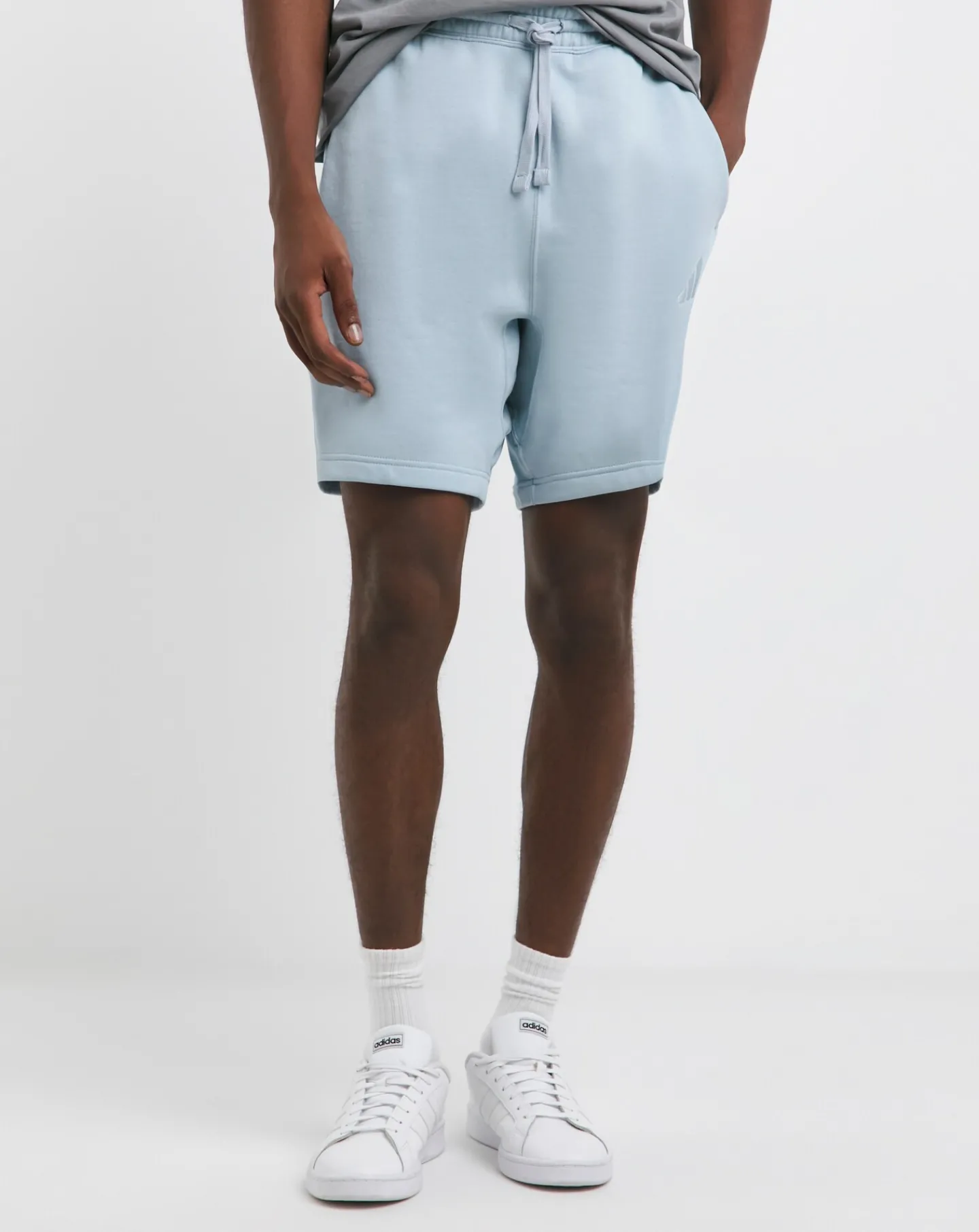 adidas All SZN Shorts