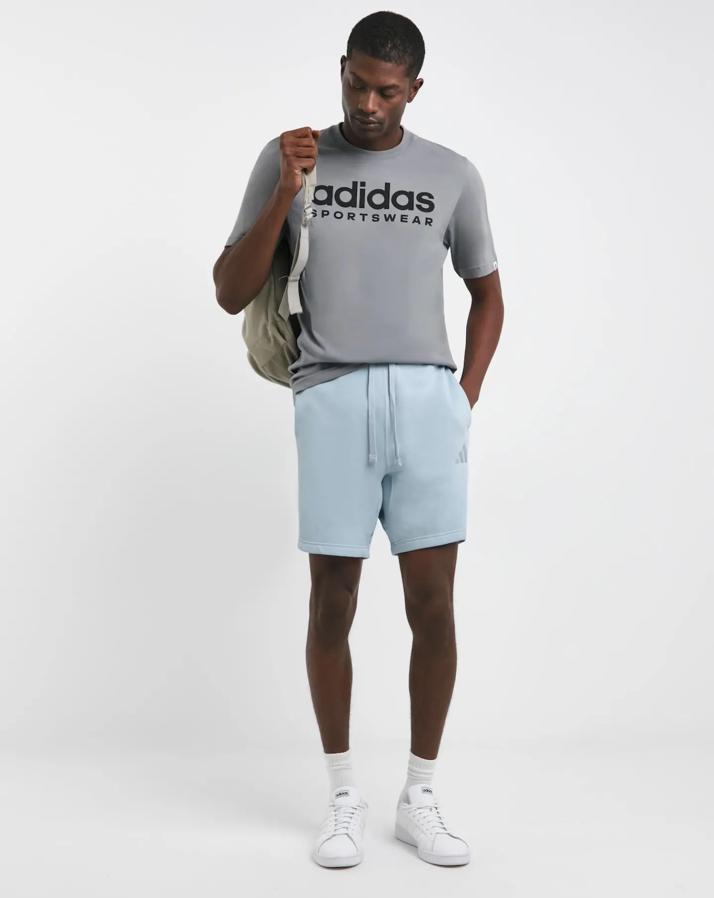 adidas All SZN Shorts