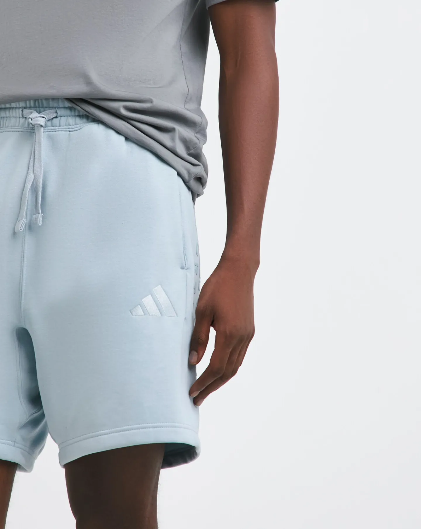 adidas All SZN Shorts