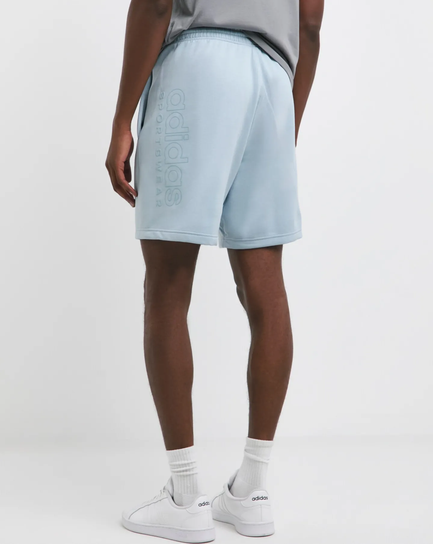 adidas All SZN Shorts
