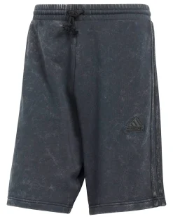 adidas All SZN Shorts