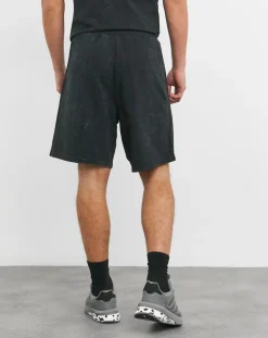adidas All SZN Shorts