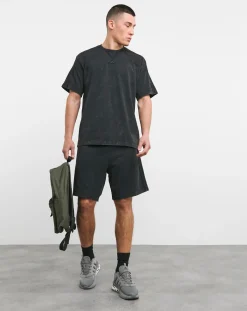 adidas All SZN Shorts