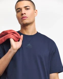 adidas All SZN T-Shirt