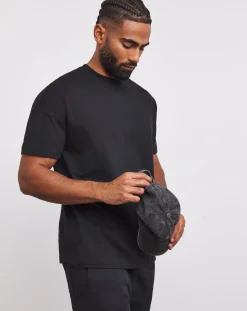 adidas ALL SZN T-Shirt