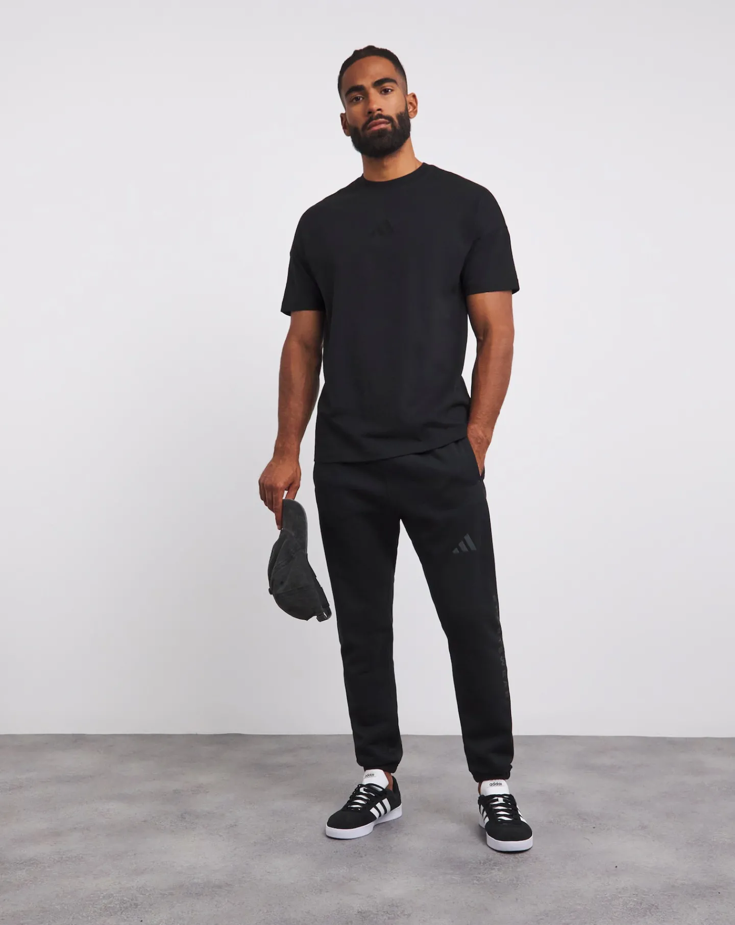 adidas ALL SZN T-Shirt