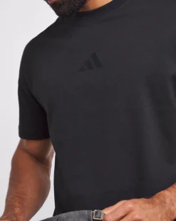 adidas ALL SZN T-Shirt
