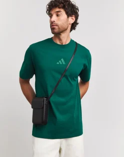 adidas ALL SZN T-Shirt