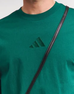 adidas ALL SZN T-Shirt