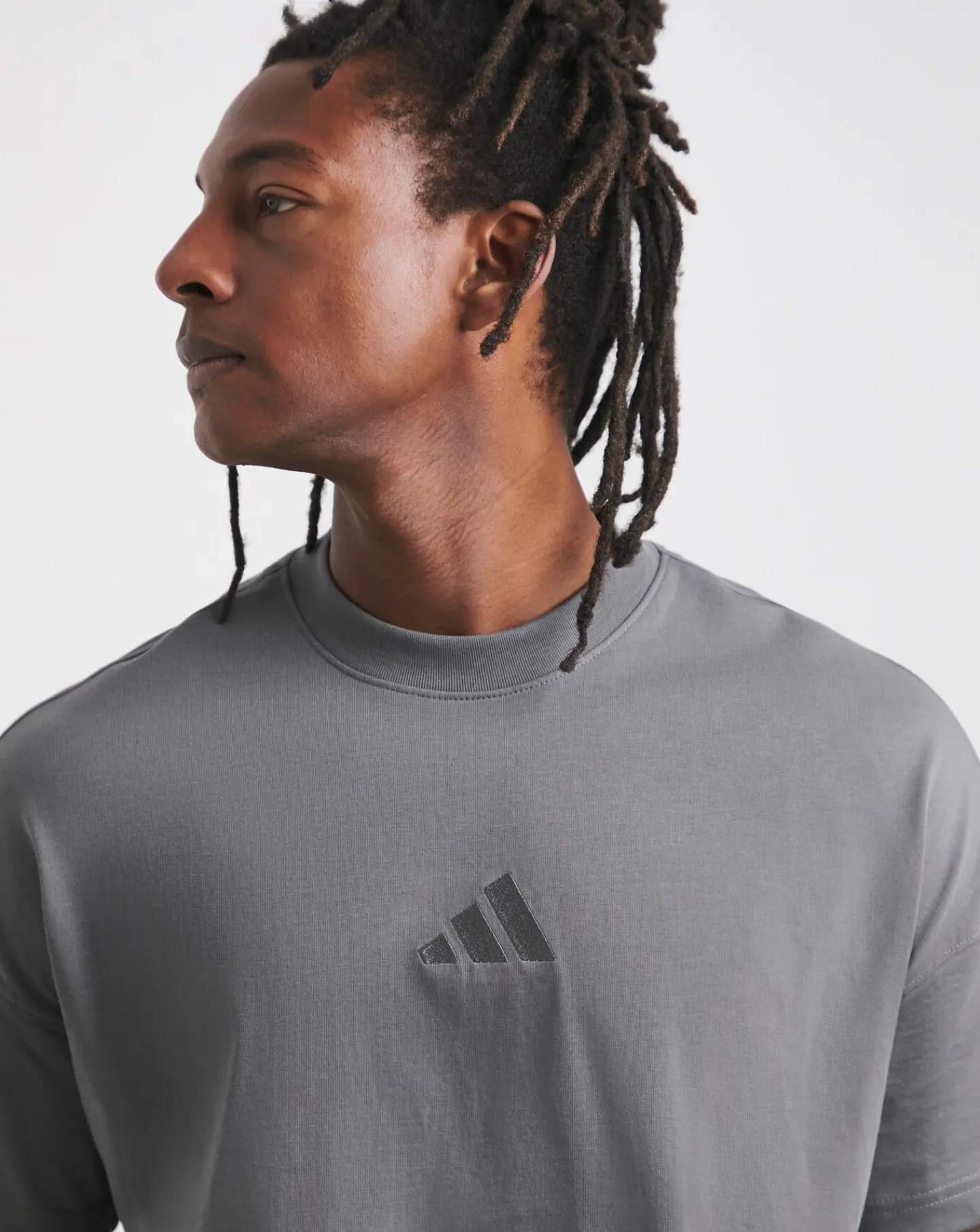 adidas ALL SZN T-Shirt