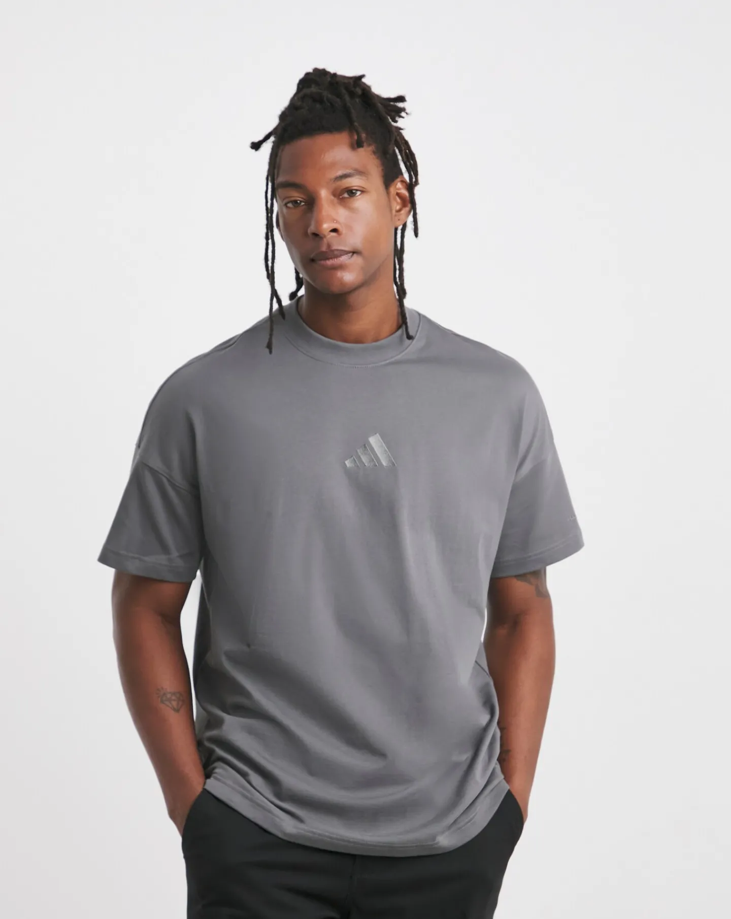 adidas ALL SZN T-Shirt