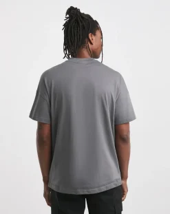 adidas ALL SZN T-Shirt